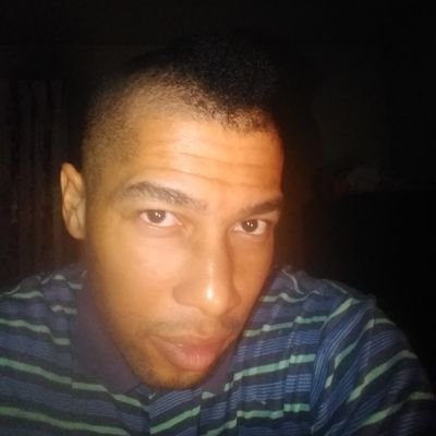 Profile Picture of Ken Brown~ Legal Insurance Producer (@LegalKen) on Twitter