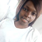 Profile Picture of hope (@tuma_julius) on Instagram