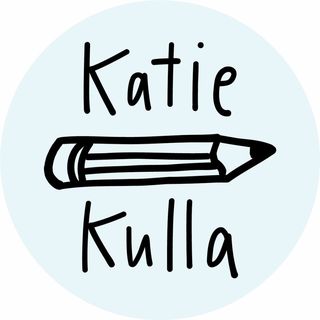 Profile Picture of Katie Kulla (@katiekulla) on Instagram