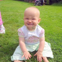 Profile Picture of Mark Stickley (@mark-stickley-1) on Quora