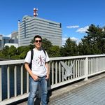 Profile Picture of Eugene Hui (@eugene.hui) on Instagram