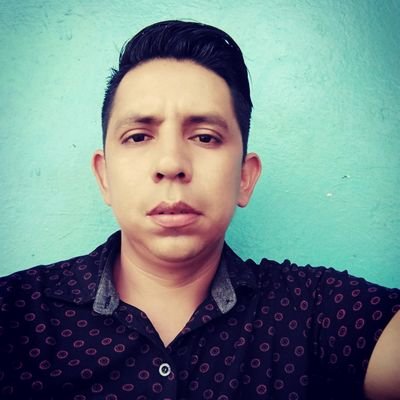 Profile Picture of Daniel Argueta (@DanielA49442402) on Twitter