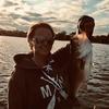 Profile Picture of Alisha Armstrong (@@alishaarmstrong5) on Tiktok