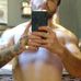 Profile Picture of William Ladouceur (@William-Ladouceur) on Facebook