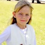 Profile Picture of Karen Larsen (@larsen2618) on Instagram