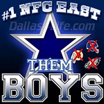 Profile Picture of Lupe Luna (@luna_lupe) on Flickr