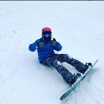 Profile Picture of james.garvin (@james.garvin__) on Instagram