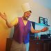 Profile Picture of Adam Wolff (@adam.wolff.104) on Facebook
