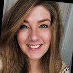 Profile Picture of Hayleigh O’Neal Hamilton (@hairbyhayhamilton) on Instagram