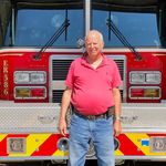 Profile Picture of James Vanscoy (@vanscoy9789) on Instagram