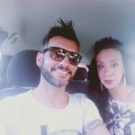 Profile Picture of Michele Gestri (@michelegestri) on Instagram