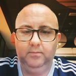 Profile Picture of PAUL IRVING (@paul__irving) on Instagram
