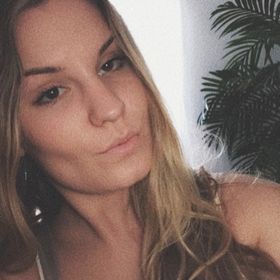 Profile Picture of Kailey Jones (@kailey2643) on Pinterest