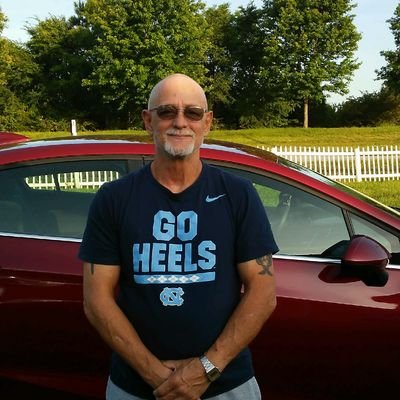 Profile Photo of Ralph Ledford (@RalphLedford1) on Twitter