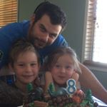 Profile Picture of Isaac (@isaac_leonardi) on Instagram