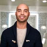 Profile Picture of Manny Romano (@mannyromano) on Instagram