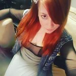 Profile Picture of Dee Fischer (@dee.fischer.146) on Instagram