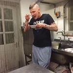 Profile Picture of Chris Crossley (@crossley.chris) on Instagram