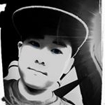 Profile Picture of Mike Chen (@michael__does__music) on Instagram