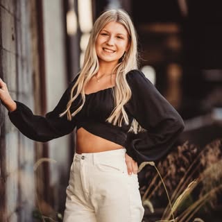 Profile Picture of Brooklyn (@brooklyn.olmstead) on Instagram