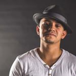 Profile Picture of ray 💯 (@djrayweed) on Instagram