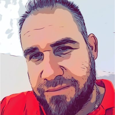 Profile Picture of Mertz Kevin (@mertzkevin1) on Twitter