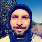 Profile Picture of Felipe Javier (@felipe.javier85) on Instagram