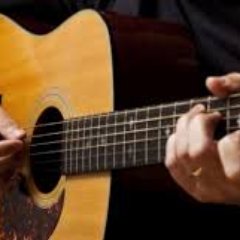 Profile Picture of Brian S. Keeton (@JCmusicismylife) on Twitter