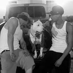 Profile Picture of Austin Chavis (@chavisaustin) on Instagram