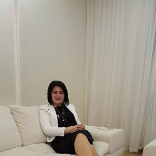 Profile Picture of Mine Berber (@mine.berber.58) on Facebook