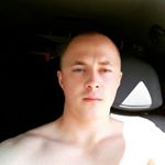 Profile Picture of Pavel Golovin (@ppgolovin) on Instagram