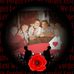 Profile Picture of Craig Coates (@craig.coates.14289) on Facebook
