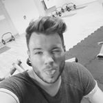 Profile Picture of David Jonez (@david.steinleger) on Instagram