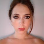 Profile Picture of 𝓜𝓪𝓻𝓲𝓪 𝓖𝓸𝓻𝓭𝓲𝓵𝓵𝓸 (@mariagordillomakeup) on Instagram