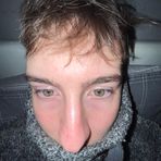 Profile Picture of Alex Rackley (@alex.rackley.3) on Facebook