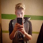 Marcel Fellner - Instagram Profile Picture of Marcel Fellner (@fellnermarcel) on Instagram