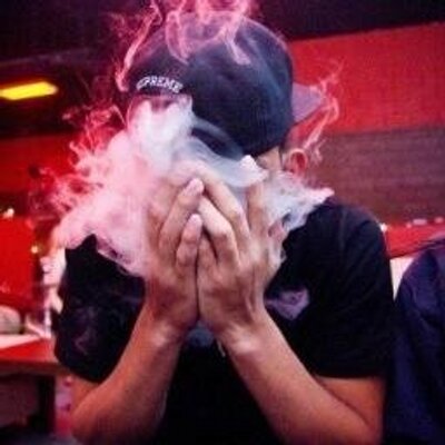 Profile Picture of это тебе котлета (@denis96kot) on Twitter
