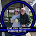 Profile Picture of Jim Chaney (@jim.chaney.14) on Facebook