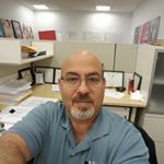 Profile Picture of Alberto Pineiro (@alberto.pineiro.319) on Instagram