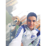 Profile Picture of David Rinta (@davidrinta3441) on Youtube