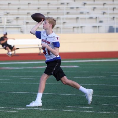 Matt Byars - Twitter Profile Picture of Matt Byars (@MattBya12) on Twitter