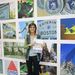 Profile Picture of Dawn Coe (@dpcoe) on Pinterest