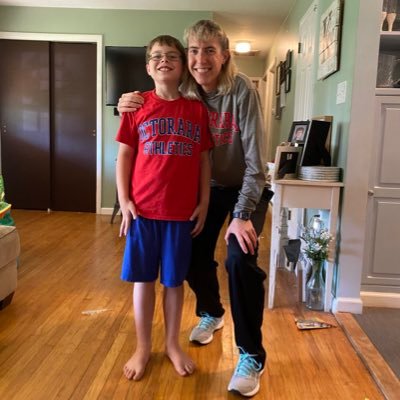 Profile Picture of Angie Gaido (@agaido) on Twitter