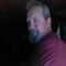 Profile Picture of Randy Cheney (@randy.cheney.509) on Facebook