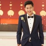 Profile Picture of Chayanun Owat/KaoOat (@oat_chayanun) on Instagram