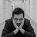 Profile Picture of Michael Segers (@michael.segers.92) on Facebook