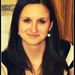 Profile Picture of Markéta Hrabánková (@marktahrabnkov) on Pinterest