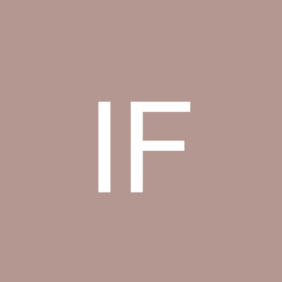 Profile Picture of Isaiah Franklin (@frnkln98) on Poshmark