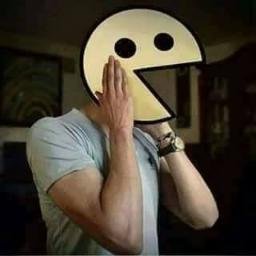 Profile Picture of Dani Mendieta (@dan0112m) on Twitter