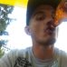 Profile Picture of Jon Bromeier (@jon.bromeier.9) on Facebook